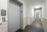 782 Riverfront Parkway - Photo 38