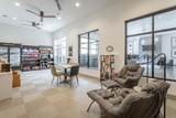 782 Riverfront Parkway - Photo 39