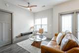 782 Riverfront Parkway - Photo 5