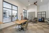 782 Riverfront Parkway - Photo 41