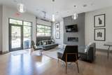 782 Riverfront Parkway - Photo 42