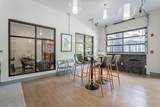 782 Riverfront Parkway - Photo 43