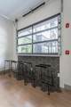 782 Riverfront Parkway - Photo 45
