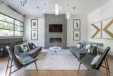 782 Riverfront Parkway - Photo 46