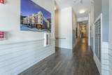 782 Riverfront Parkway - Photo 47