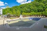 782 Riverfront Parkway - Photo 50