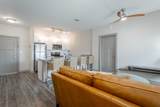 782 Riverfront Parkway - Photo 6