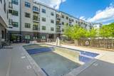782 Riverfront Parkway - Photo 52