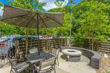782 Riverfront Parkway - Photo 53