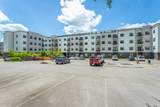 782 Riverfront Parkway - Photo 54
