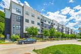 782 Riverfront Parkway - Photo 55