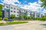 782 Riverfront Parkway - Photo 56