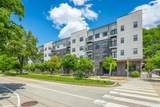 782 Riverfront Parkway - Photo 57
