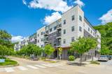 782 Riverfront Parkway - Photo 58
