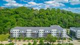 782 Riverfront Parkway - Photo 59