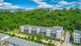 782 Riverfront Parkway - Photo 60