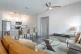 782 Riverfront Parkway - Photo 7