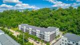 782 Riverfront Parkway - Photo 61