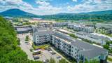 782 Riverfront Parkway - Photo 63