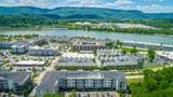 782 Riverfront Parkway - Photo 64