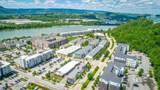 782 Riverfront Parkway - Photo 65
