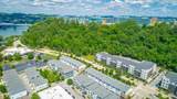 782 Riverfront Parkway - Photo 66