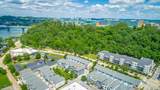 782 Riverfront Parkway - Photo 67
