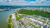 782 Riverfront Parkway - Photo 68