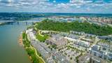 782 Riverfront Parkway - Photo 69