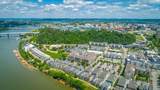782 Riverfront Parkway - Photo 70