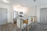 782 Riverfront Parkway - Photo 8