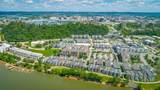 782 Riverfront Parkway - Photo 71