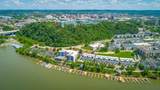 782 Riverfront Parkway - Photo 72