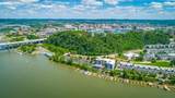 782 Riverfront Parkway - Photo 73
