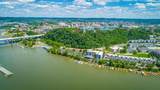 782 Riverfront Parkway - Photo 74