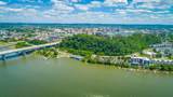 782 Riverfront Parkway - Photo 75