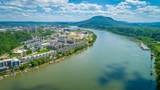 782 Riverfront Parkway - Photo 76