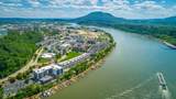 782 Riverfront Parkway - Photo 77