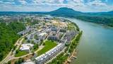 782 Riverfront Parkway - Photo 78