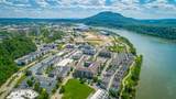 782 Riverfront Parkway - Photo 79