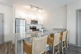 782 Riverfront Parkway - Photo 9