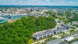 782 Riverfront Parkway - Photo 81