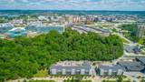 782 Riverfront Parkway - Photo 82