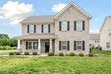 1132 General Marshall Ct - Photo 1