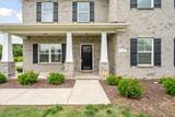 1132 General Marshall Ct - Photo 2