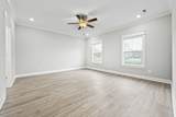 1132 General Marshall Ct - Photo 12