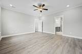 1132 General Marshall Ct - Photo 13