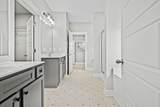 1132 General Marshall Ct - Photo 14