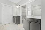 1132 General Marshall Ct - Photo 16