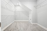 1132 General Marshall Ct - Photo 18